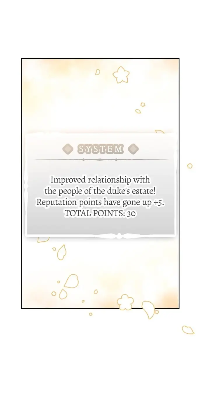 Villains Are Destined to Die Chapter 51 image 40_optimized